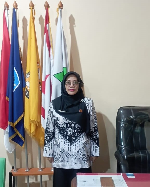 22fc1c11 5868 443e 9bf7 2286794616a3