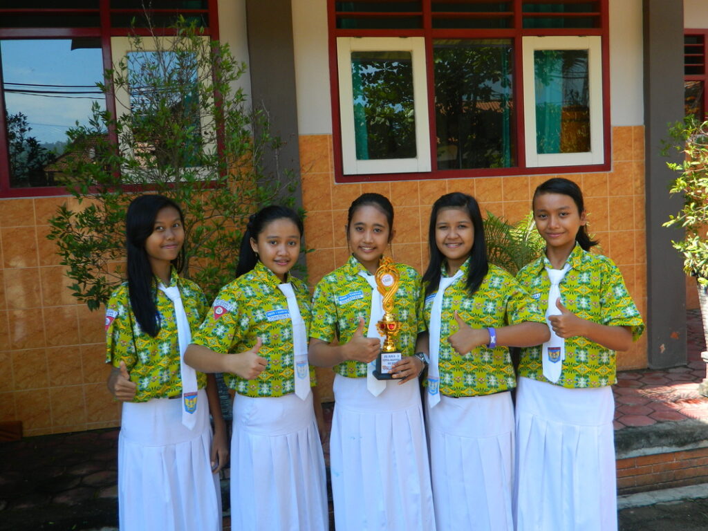 7fd5cc45 2a9c 4b7b a554 2c2e3a54a48d