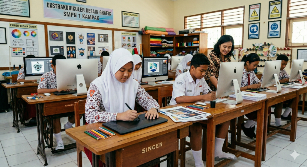 gemini generated image cc00wxcc00wxcc00