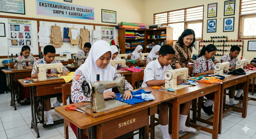 gemini generated image ewhybnewhybnewhy