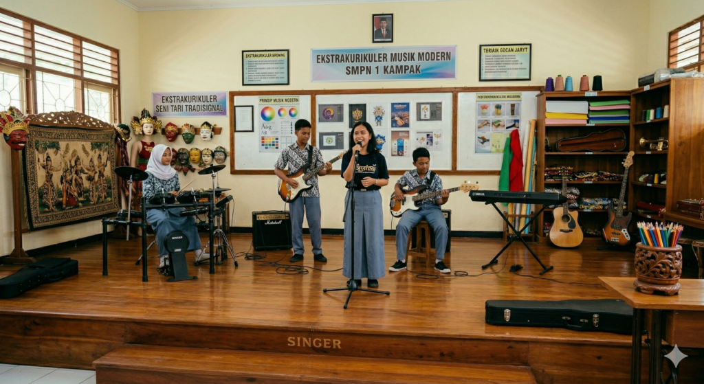 gemini generated image p8znp6p8znp6p8zn