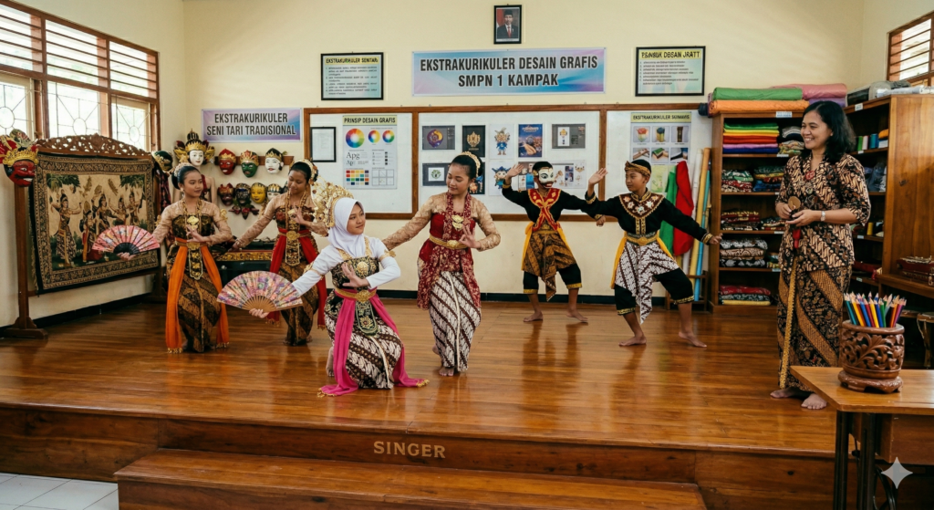 gemini generated image wjnlf6wjnlf6wjnl