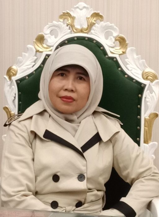 img 20251020 wa0003 wiwik andayani