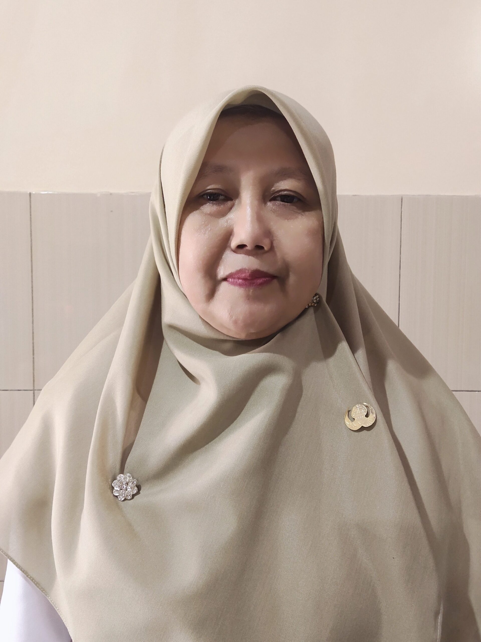 img 20251021 042453 dyah mulyaningtyas