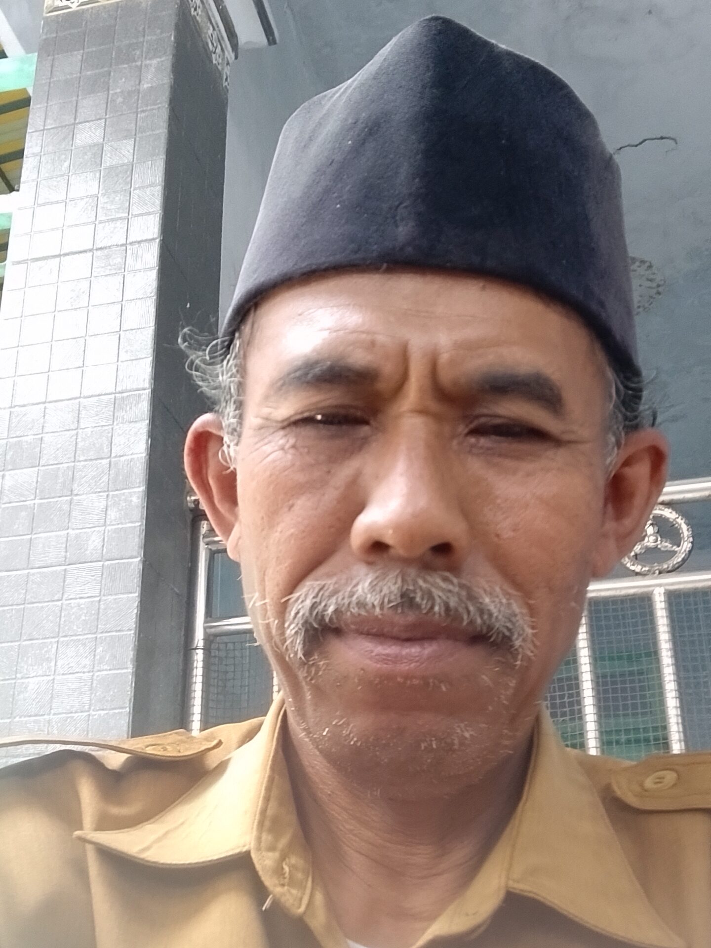 juwari wahyu