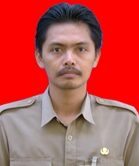 sigit wardoyo, s.pd.1