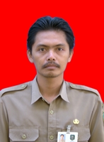 sigit wardoyo, s.pd.1