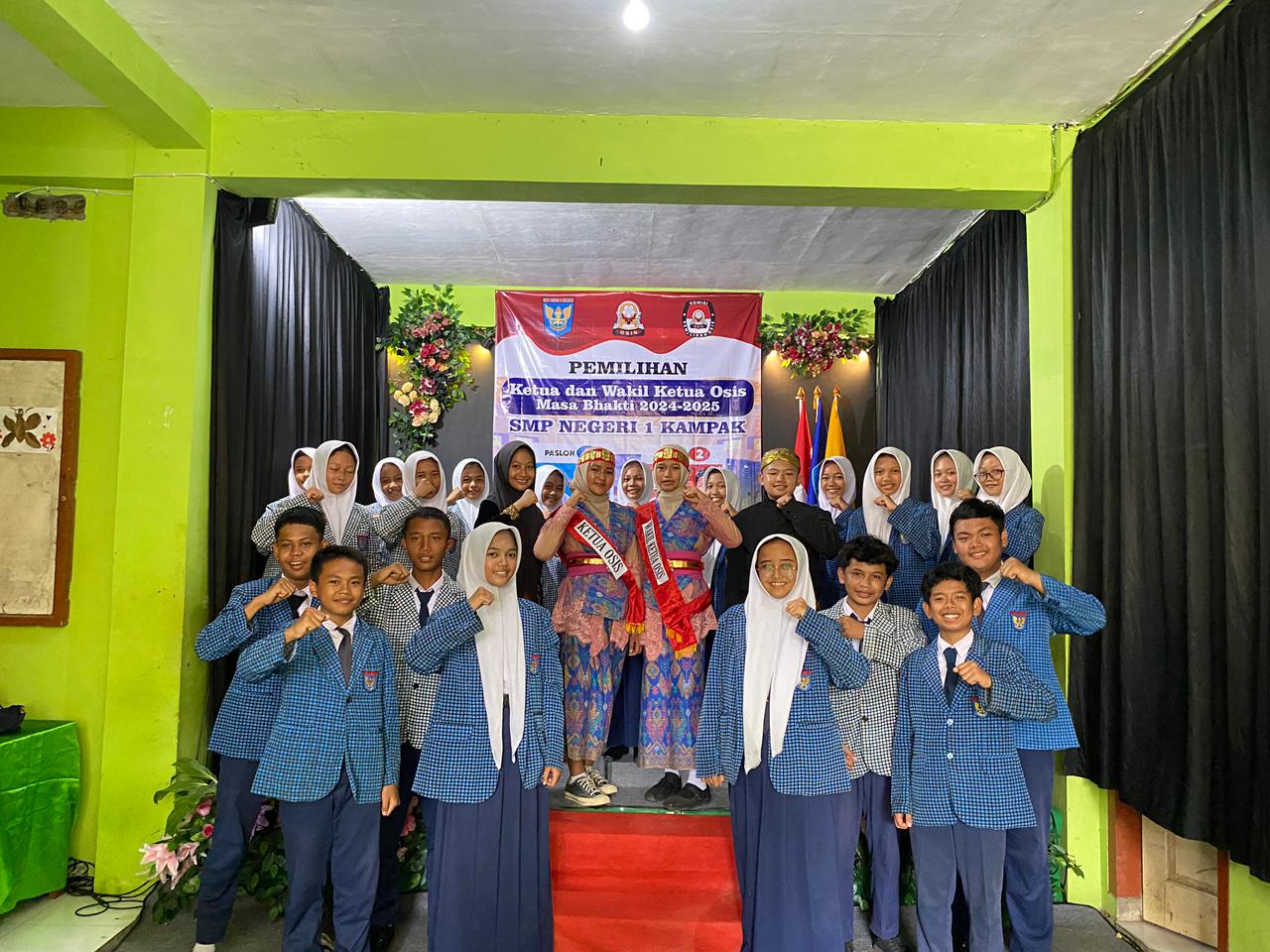 whatsapp image 2025 11 24 at 03.49.27 efaf2ce5