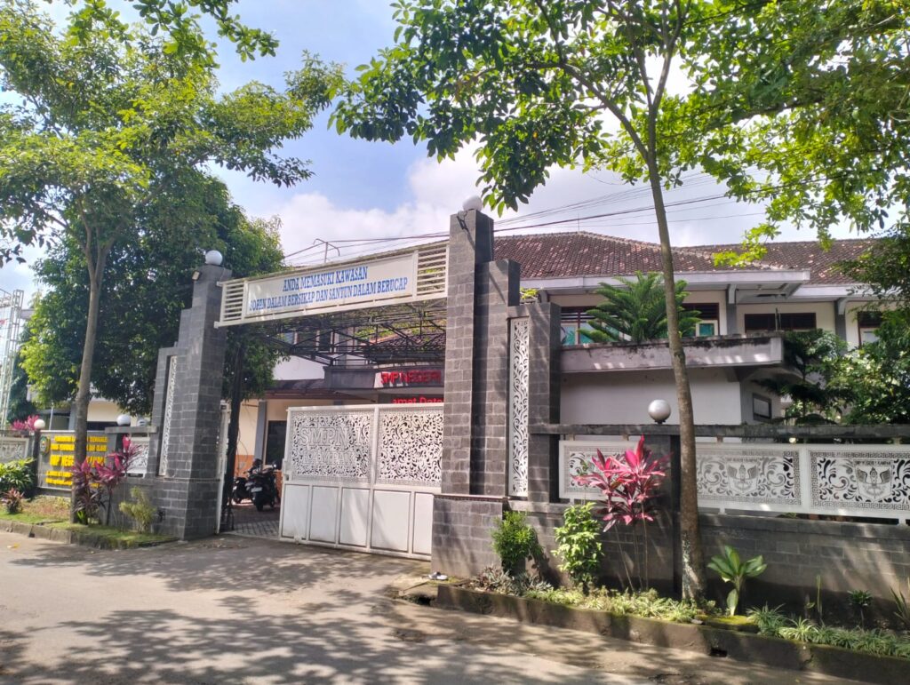 whatsapp image 2026 02 26 at 07.27.21 (1)