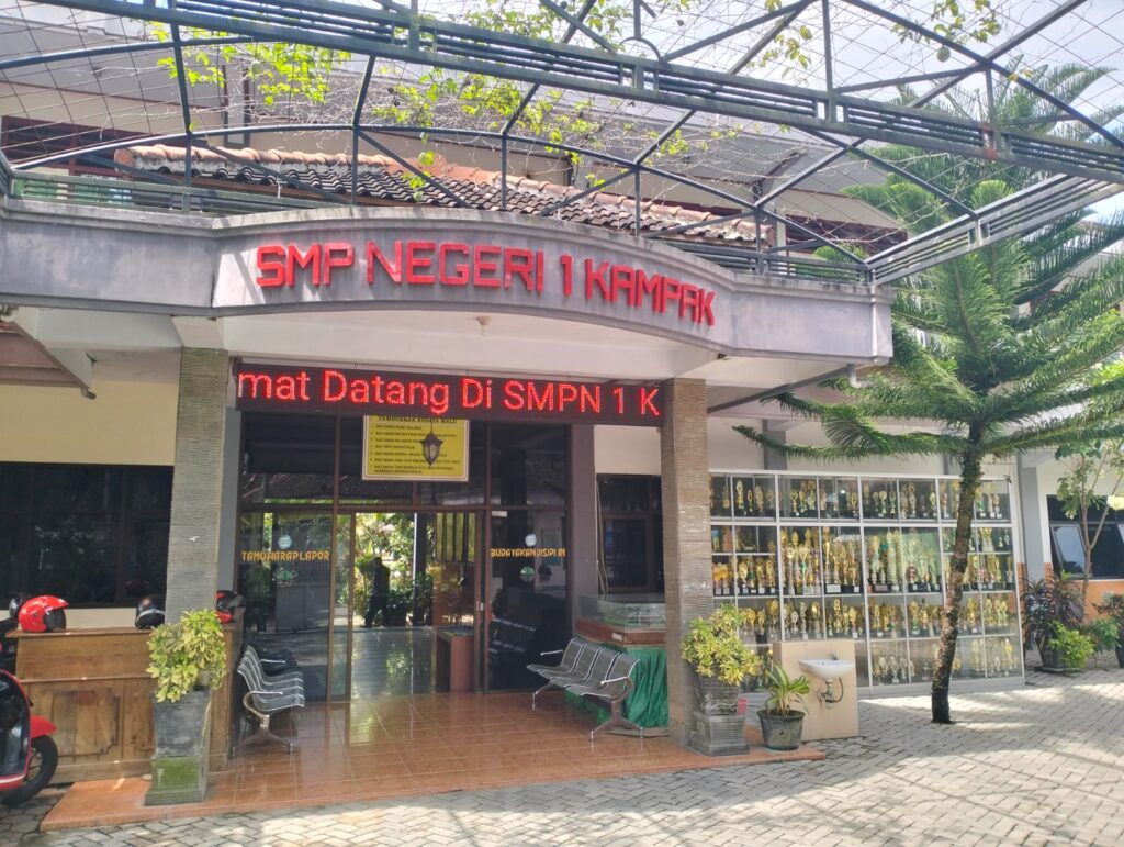 whatsapp image 2026 02 26 at 07.27.21