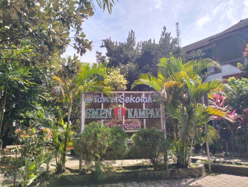 whatsapp image 2026 02 26 at 07.27.21 (2)