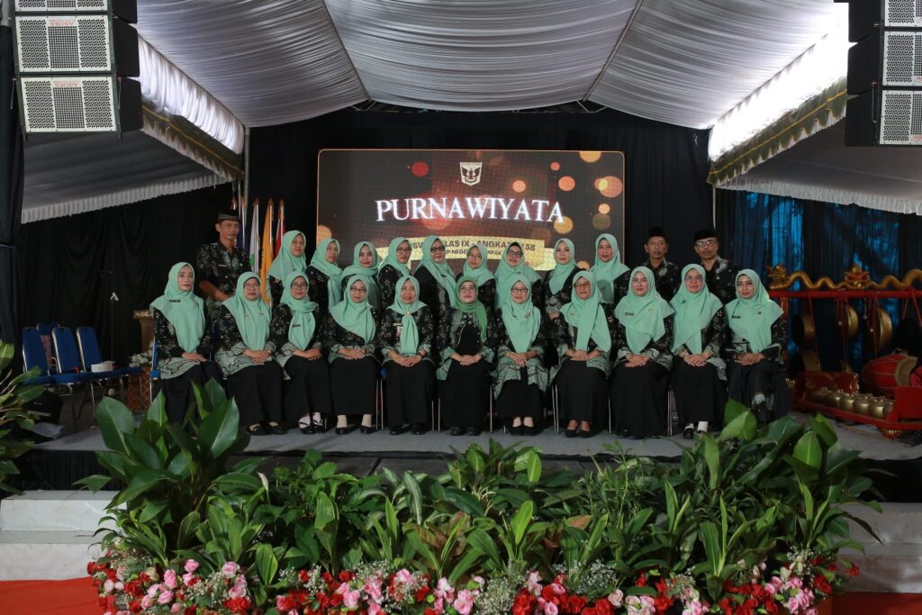 whatsapp image 2026 02 26 at 07.27.22 (1)