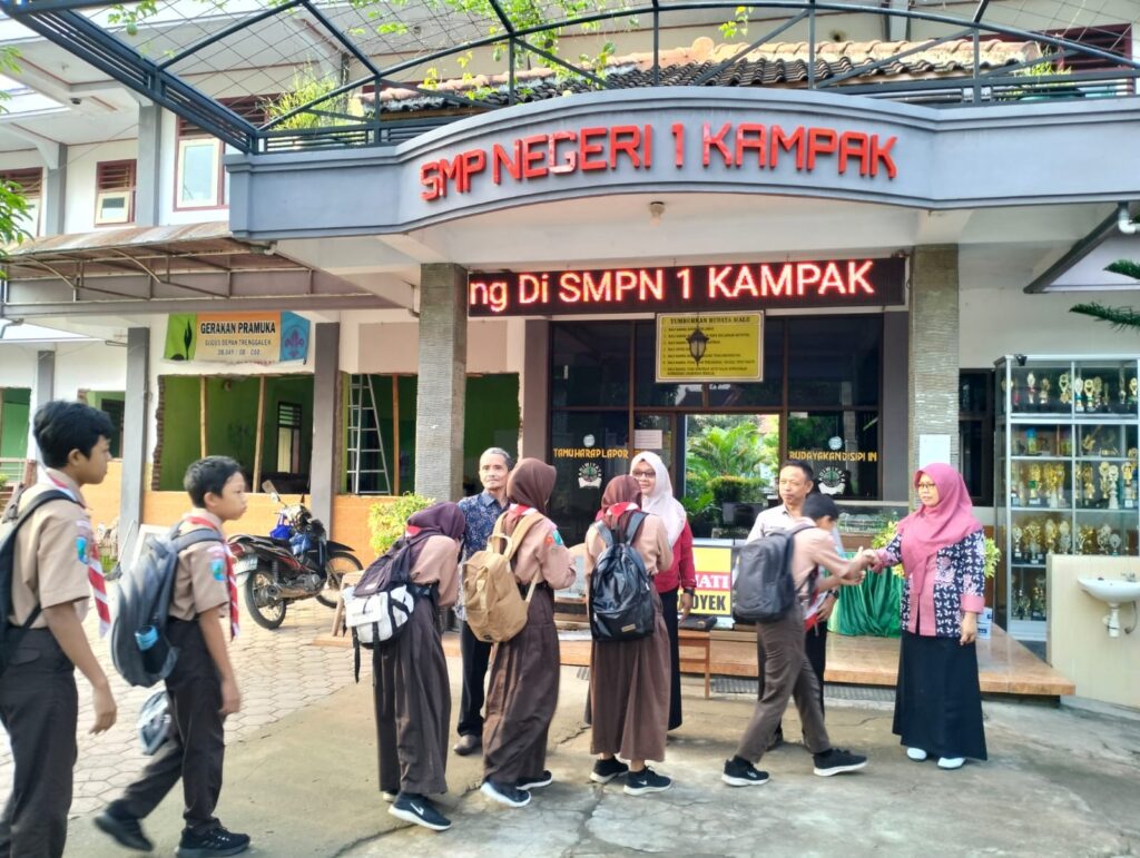 whatsapp image 2026 02 26 at 07.27.22