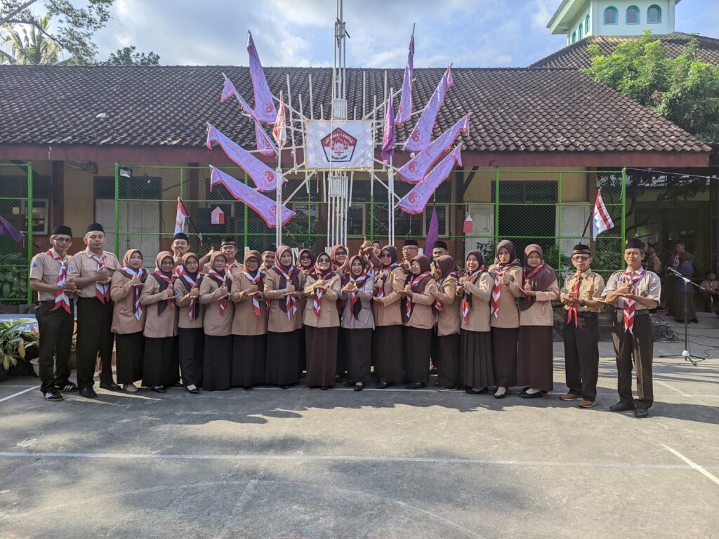 whatsapp image 2026 02 26 at 07.27.24