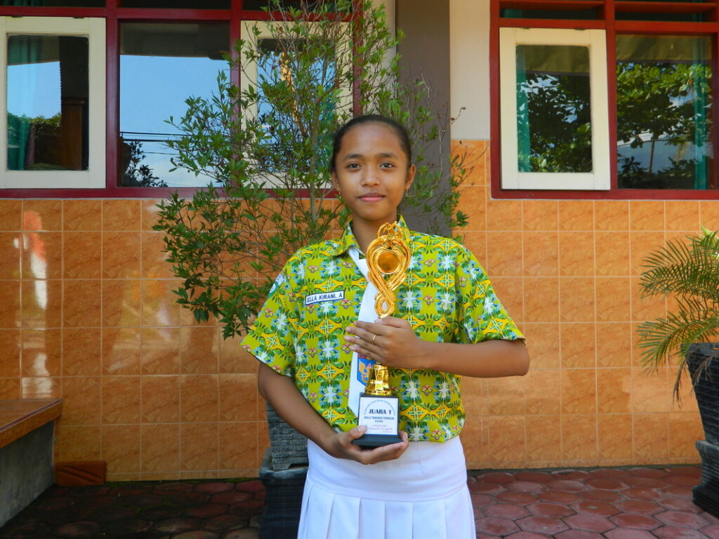 Kado Manis HUT ke-48, SMPN 1 Kampak Borong Prestasi di Ajang O2SN dan FLS2N 2015 whatsapp image 2026 03 21 at 21.34.32