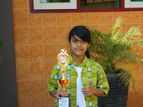 Kado Manis HUT ke-48, SMPN 1 Kampak Borong Prestasi di Ajang O2SN dan FLS2N 2015 whatsapp image 2026 03 21 at 21.34.32 (2)