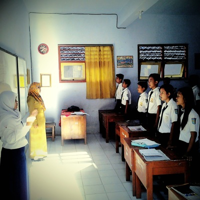 whatsapp image 2026 03 21 at 21.37.17 (1)