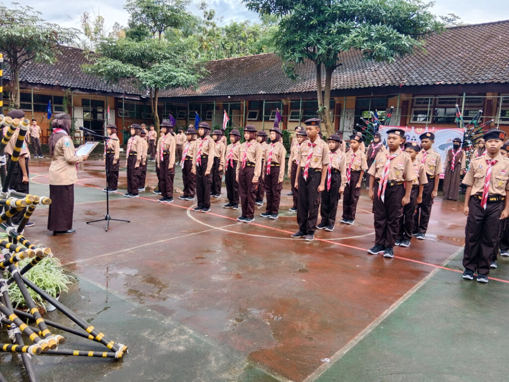 whatsapp image 2026 03 21 at 21.40.20 (1)