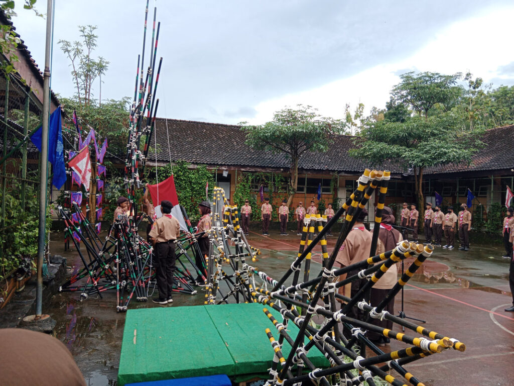 whatsapp image 2026 03 21 at 21.40.20