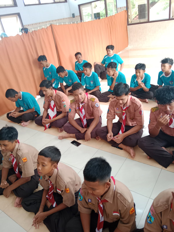 whatsapp image 2026 03 21 at 21.40.20 (2)