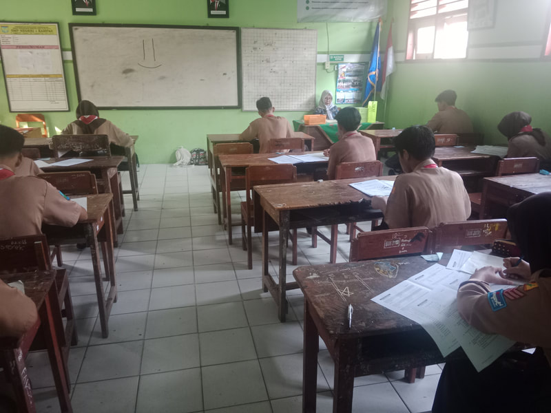 whatsapp image 2026 03 21 at 21.43.42 (1)