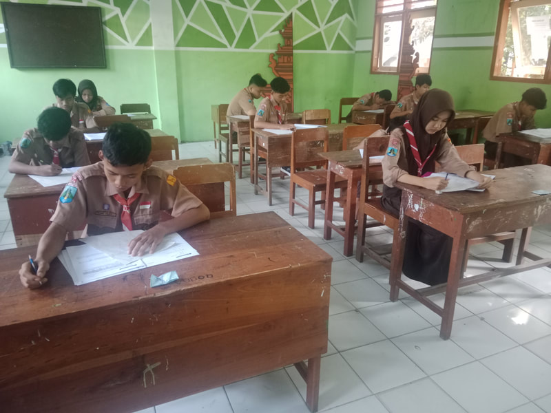 whatsapp image 2026 03 21 at 21.43.42