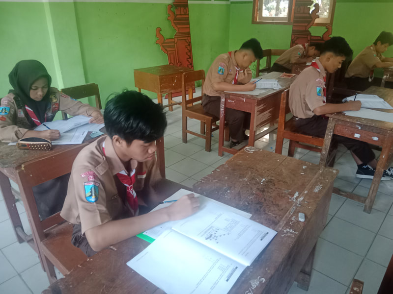 whatsapp image 2026 03 21 at 21.43.43