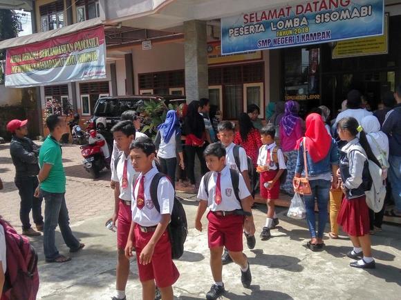 Olimpiade SISOMABI 2018; Mengejar Mimpi, Meraih Prestasi whatsapp image 2026 03 21 at 21.51.41 (1)