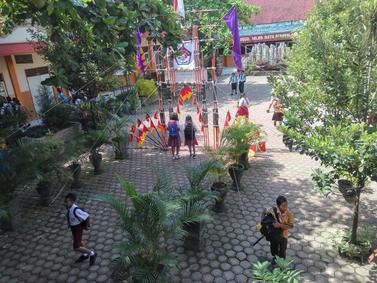 Olimpiade SISOMABI 2018; Mengejar Mimpi, Meraih Prestasi whatsapp image 2026 03 21 at 21.51.41 (2)