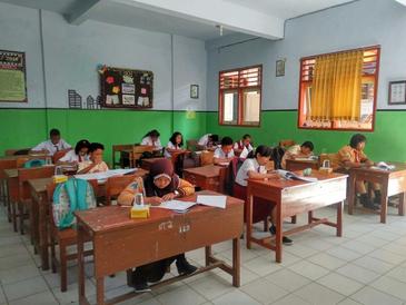 Olimpiade SISOMABI 2018; Mengejar Mimpi, Meraih Prestasi whatsapp image 2026 03 21 at 21.51.41