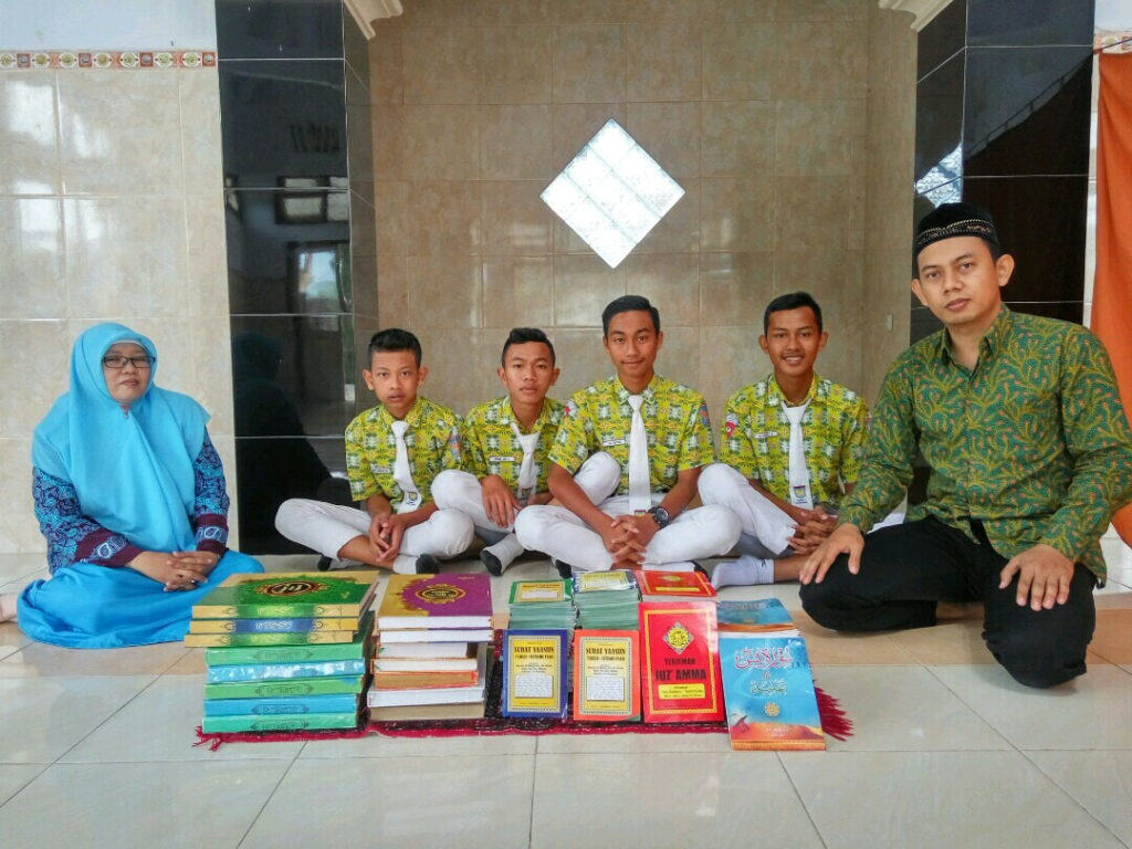 whatsapp image 2026 03 21 at 21.56.24 (1)