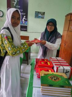 Program unggulan LITERASI ALQURAN SMP Negeri 1 Kampak whatsapp image 2026 03 21 at 21.56.24 (2)