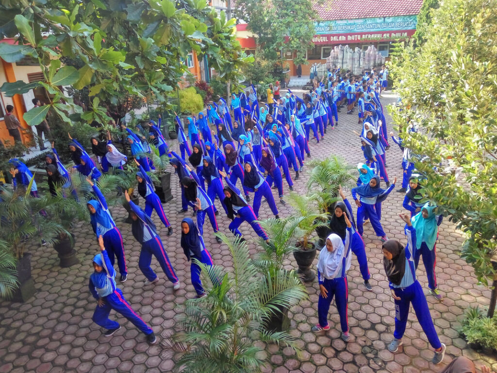 whatsapp image 2026 03 21 at 22.00.29 (1)