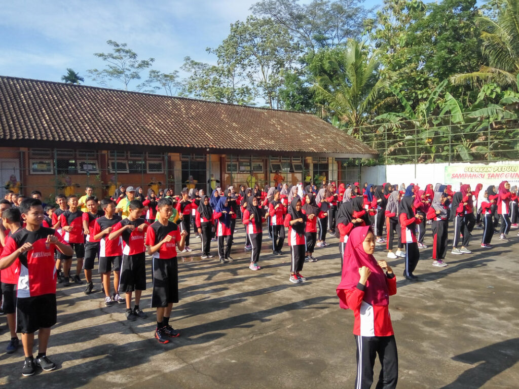 whatsapp image 2026 03 21 at 22.00.29