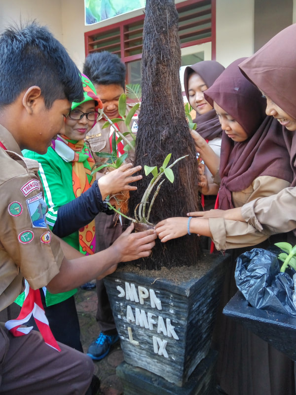 whatsapp image 2026 03 21 at 22.00.29 (3)