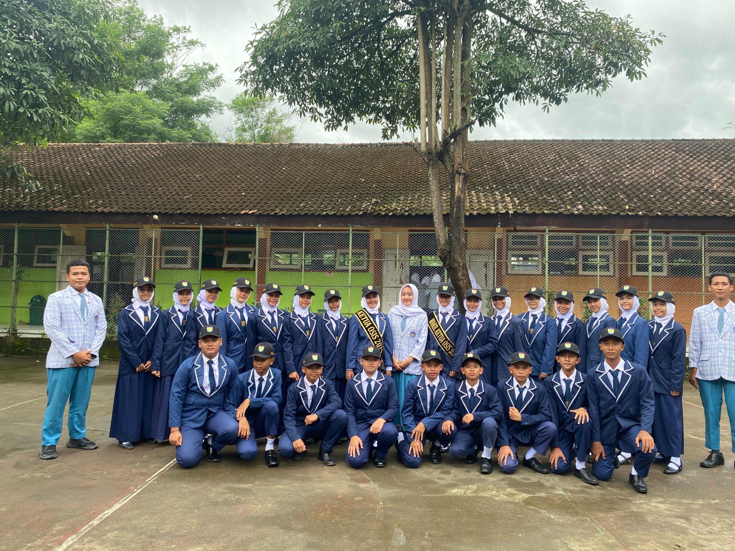 c43f1c28 fbee 45e2 b616 9f7c2ab048ca