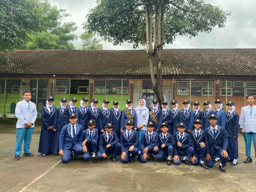 c43f1c28 fbee 45e2 b616 9f7c2ab048ca