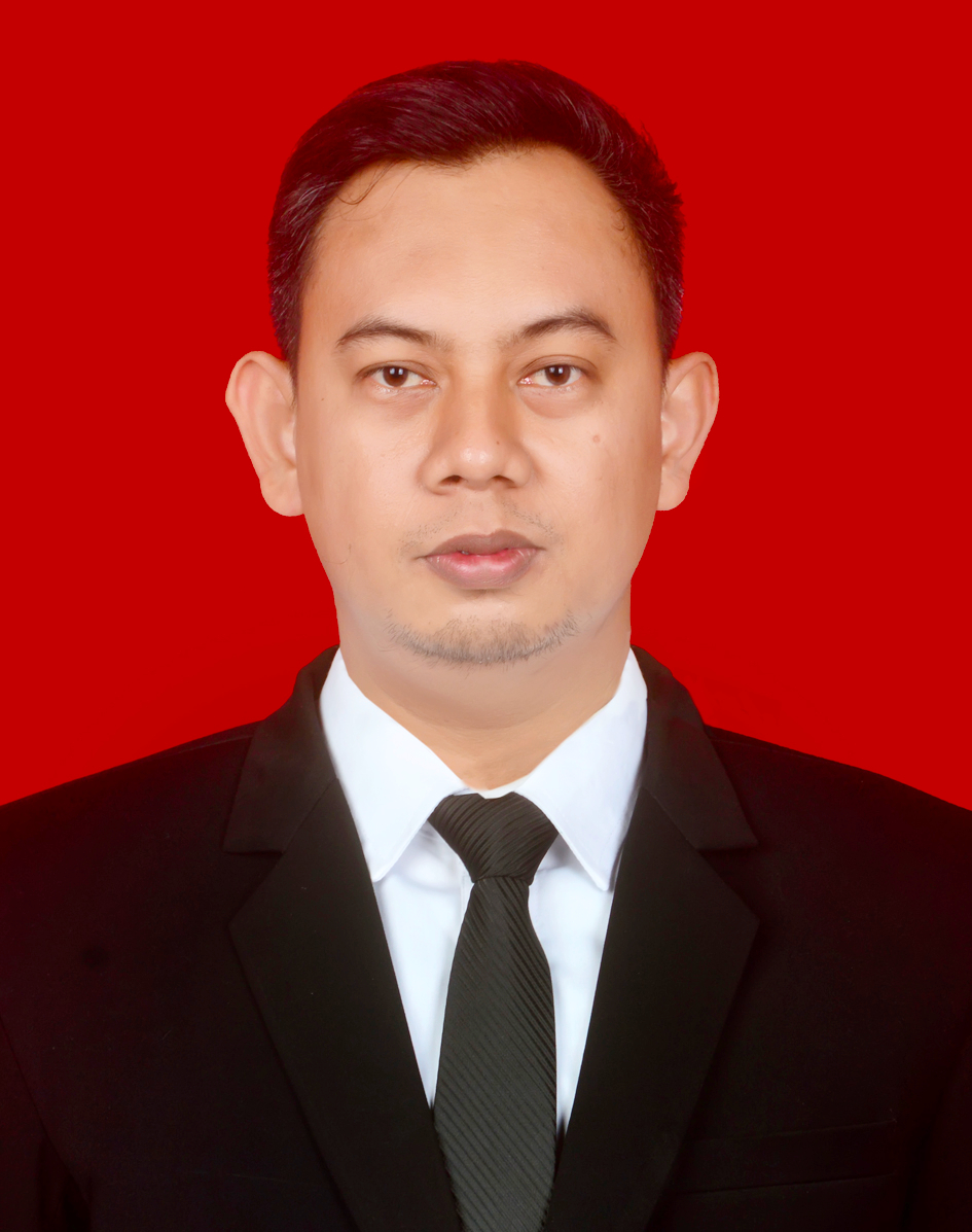 pak hanif