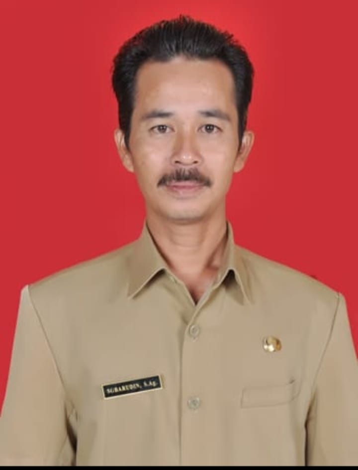 pak sobarr